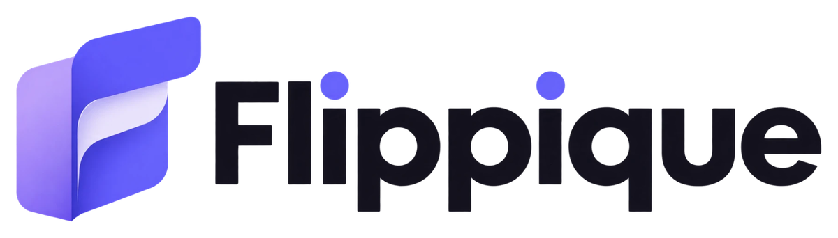 Flippique