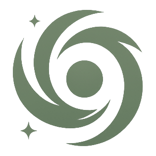 Nebula Digital Templates